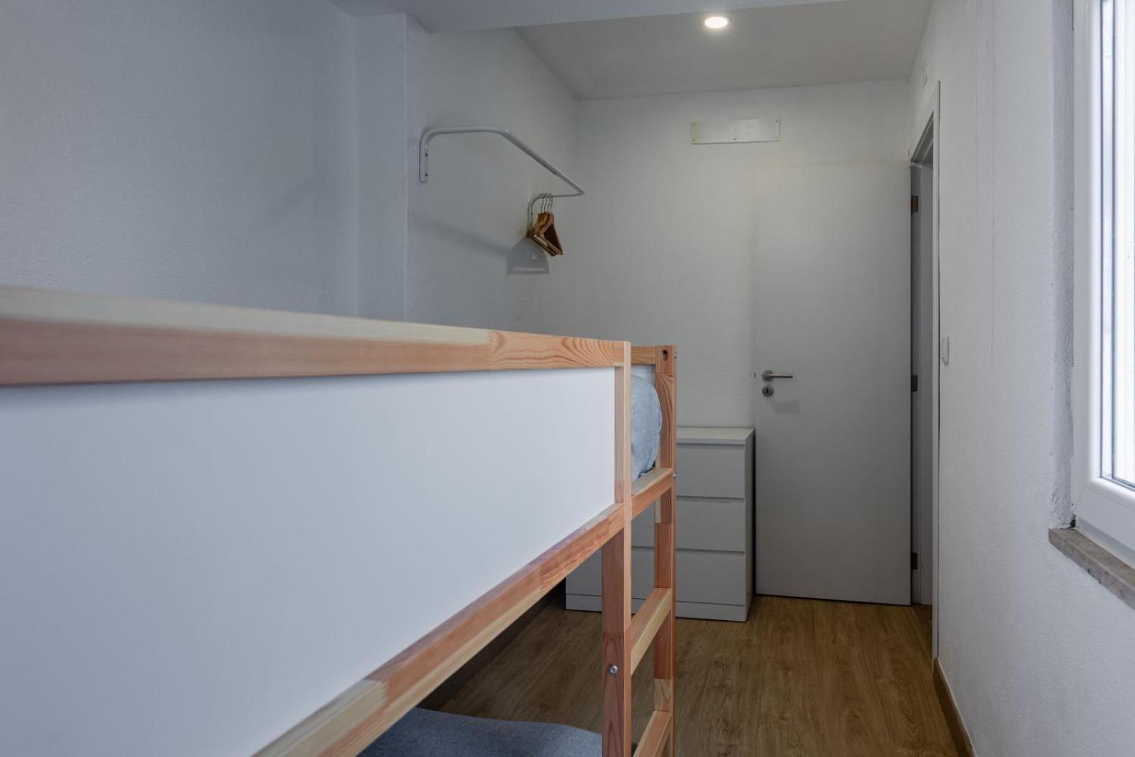 Country Pool House 27 Villa Abrantes Ngoại thất bức ảnh